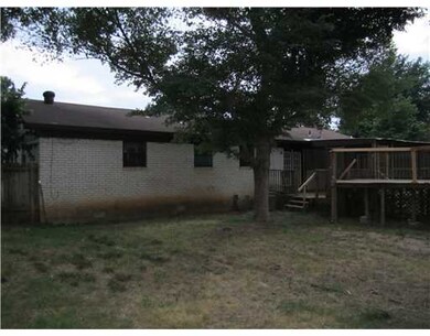 90 Pleasant St, West Fork, AR 72774 - photo 2