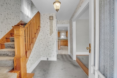 1 King St, Maynard, MA 01754 - photo 6