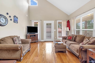 17935 Lakeside Estates Rd, Athens, AL 35614 - photo 6