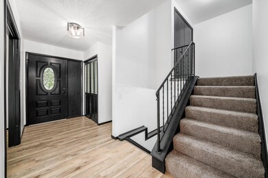 2033 Brittany Rd, Columbus, OH 43229 - photo 5