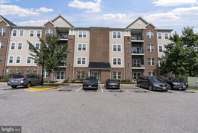 1622 Hardwick Ct unit 201, Hanover, MD 21076 - photo 2