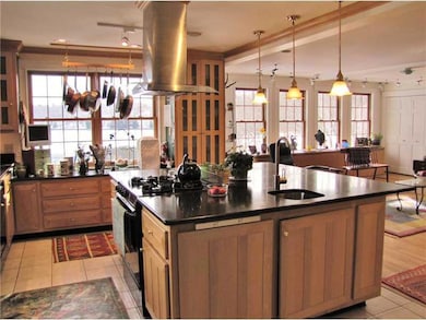 48 Robbins Rd, Belfast, ME 04915 - photo 6