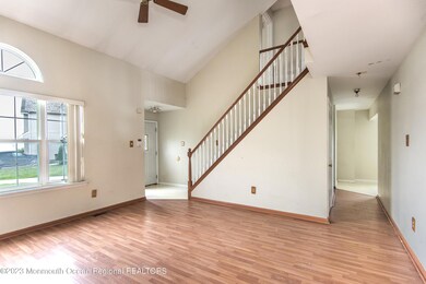 7 Spicebush Ct-9
