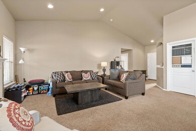 Living Room 3