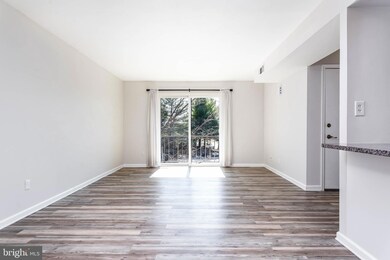 802B Putnam Blvd unit 40B, Nether Providence Township, PA 19086 - photo 6