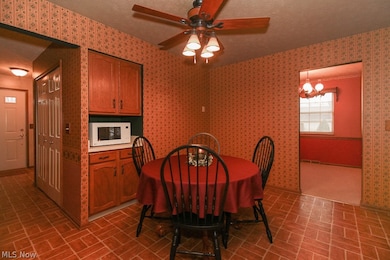 9748 Grist Mill Run, Olmsted Falls, OH 44138 - photo 5