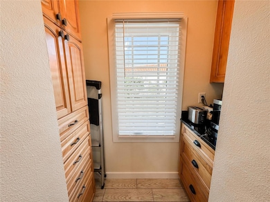 916 W Faith Cir, Bradenton, FL 34212 - photo 7