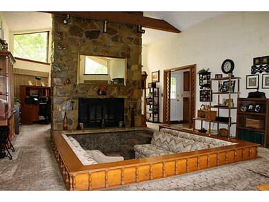 Living Room. Living room.