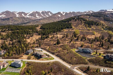 006_2021.05.24 . 6550 Prominence Pointe