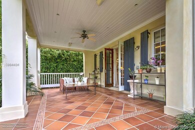 685 Harbor Ln, Key Biscayne, FL 33149 - photo 6