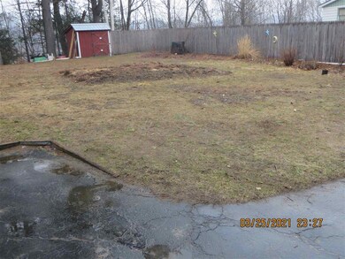 292 Sunset Dr, Saint Johnsbury, VT 05819 - photo 6