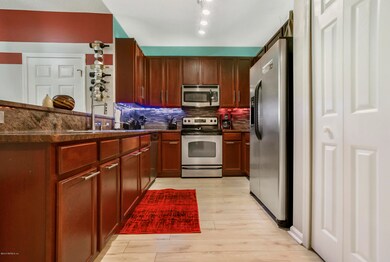 2843 Hidden Haven Rd, Jacksonville, FL 32218 - photo 5