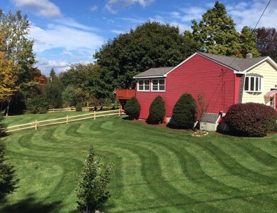 84 Kelly Rd, Dracut, MA 01826 - photo 4