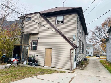 1530 N 10th St, Sheboygan, WI 53081 - photo 4