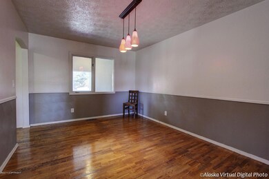 13330 Shelburne Rd, Anchorage, AK 99516 - photo 4