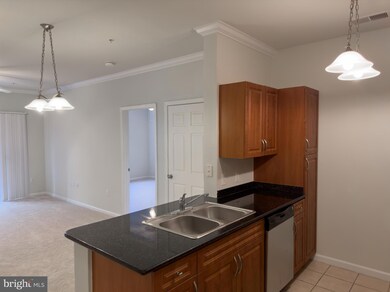 12957 Centre Park Cir unit 105, Herndon, VA 20171 - photo 4