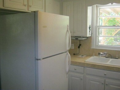 229 Old Evans Rd, Augusta, GA 30907 - photo 6