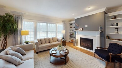 48 Brookview Dr, Hooksett, NH 03106 - photo 4