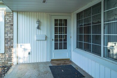 9443 Prairieview Trail N, Champlin, MN 55316 - photo 5