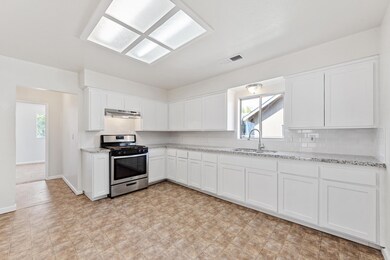 taylorkarrphotography-853-LowRes 9