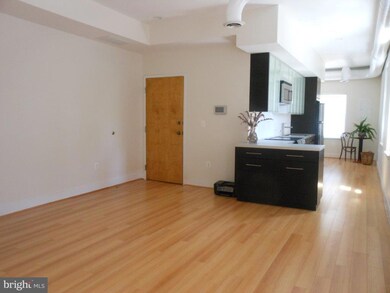 218 E Chase St unit 3, Baltimore, MD 21202 - photo 2