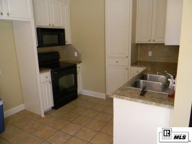 2217 Arabella St, Ruston, LA 71270 - photo 3