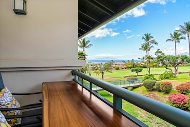3950 Kalai Waa St unit V202, Kihei, HI 96753 - photo 2