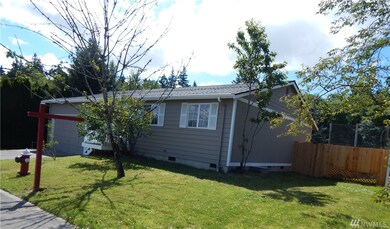 7010 Church Creek Loop NW, Stanwood, WA 98292 - photo 2