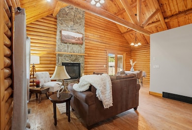 631 Sherman St, Sturgis, SD 57785 - photo 6