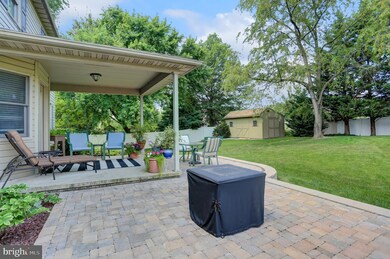 73 Monroe Dr, Chambersburg, PA 17201 - photo 5