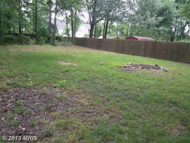 200 Locust Ave, Colonial Beach, VA 22443 - photo 5