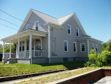 379 Dyer Ave, Cranston, RI 02920 - photo 2