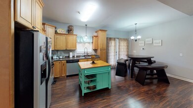 147 Landing Rd, Cordele, GA 31015 - photo 5