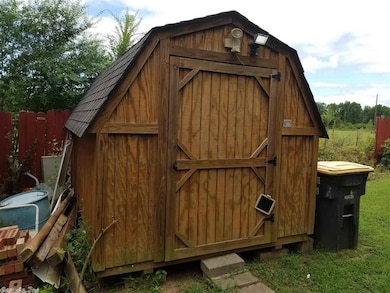 35 Bunting Ln, Conway, AR 72032 - photo 7