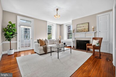 1523 Johnnys Way, West Chester, PA 19382 - photo 7