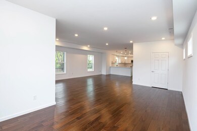 3485 Wilson Ave, Cincinnati, OH 45229 - photo 5