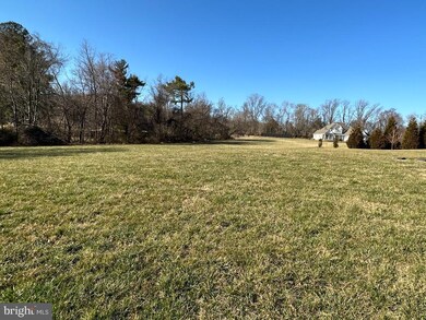 10 Michelle Way, Round Hill, VA 20141 - photo 3