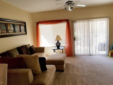 9078 E Autumn Sage St, Tucson, AZ 85747 - photo 6