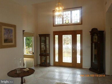 128 Tanners Point Dr, Stevensville, MD 21666 - photo 5