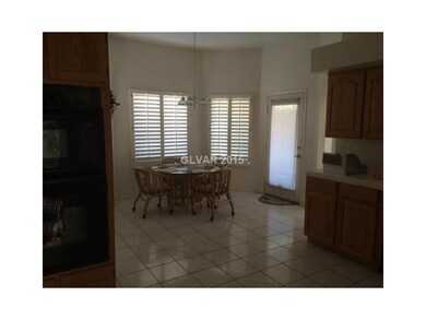 3635 Willow Bend Ct unit n/a/, Las Vegas, NV 89121 - photo 7