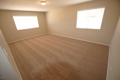 1942 N Robson, Mesa, AZ 85201 - photo 3