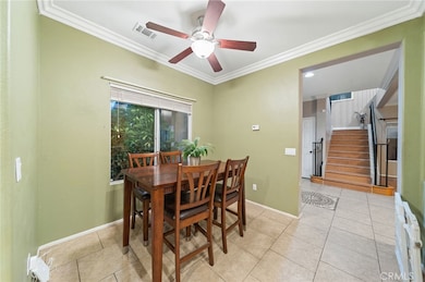 35934 Avignon Ct, Winchester, CA 92596 - photo 7