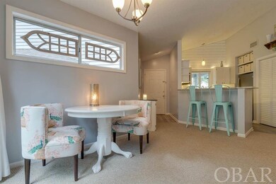 700 W First St unit D5, Kill Devil Hills, NC 27948 - photo 5