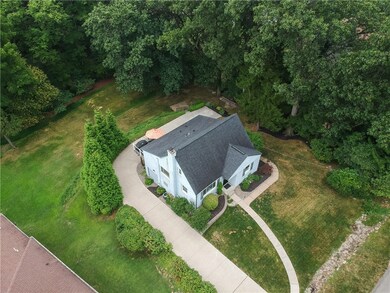 141 Ridge Ave, McKnight, PA 15237 - photo 7