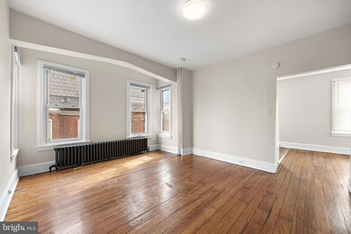 1209 W 9th St unit 2, Wilmington, DE 19806 - photo 3