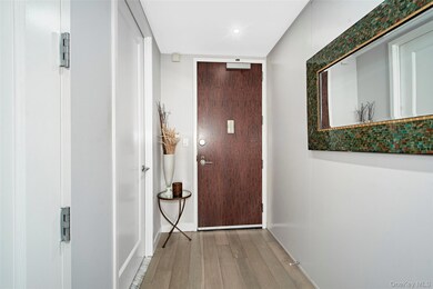 Trump Tower at City Center unit PH4, White Plains, NY 10601 - photo 3