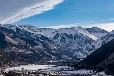 ValleyCloud