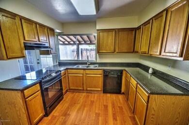kitchen-5
