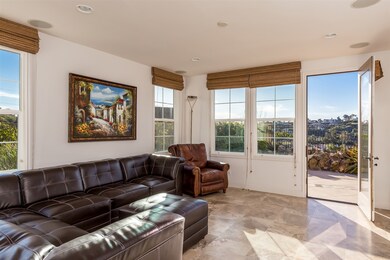 2248 Ivory Place, Carlsbad, CA 92009 - photo 3