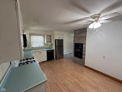 5901 E Raymond St, Indianapolis, IN 46203 - photo 5